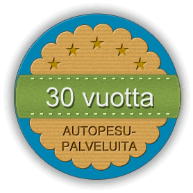 30v logo.fw